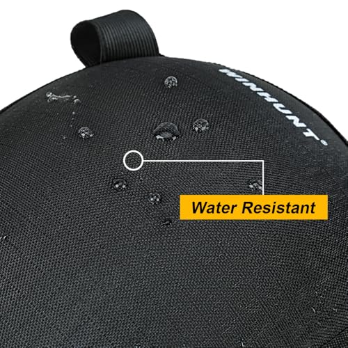 Professional Gel Knee Pads, Work Pads Work for Gardeners, Workers, Sports, with Adjustable Straps - Image 6