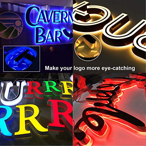Módulo LED RGB direccionable WS2811 12V 100pcs impermeable IP65 miniatura 3