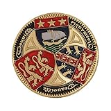 ★ Wir bieten den besten Service und Produkte. Wenn Sie während des Kaufvorgangs auf Probleme stoßen, kontaktieren Sie uns bitte per E-Mail.