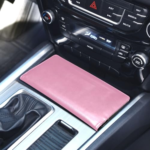 Organizador De Guante Slim miniatura 5