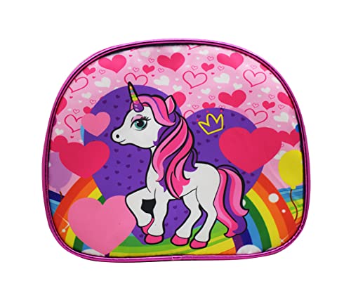 Image of Asera Birthday Return Gifts Sling Bag /Picnic Bag Cartoon Theme Bags for Kids