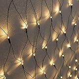 led netzteil 12v dimmbar EXCLUSIV MEISTERHOME: Dieses Meisterhome Produkt wird auf Onlineportalen exklusiv durch die IORE GmbH und Im Discount Markte im ganze Welt verkauft. Meisterhome ist eine eingetragene EU Marke.