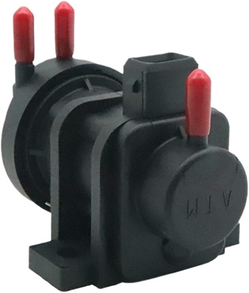 09128022 5851030 851078 90502860 Solenoid Valve Automobile