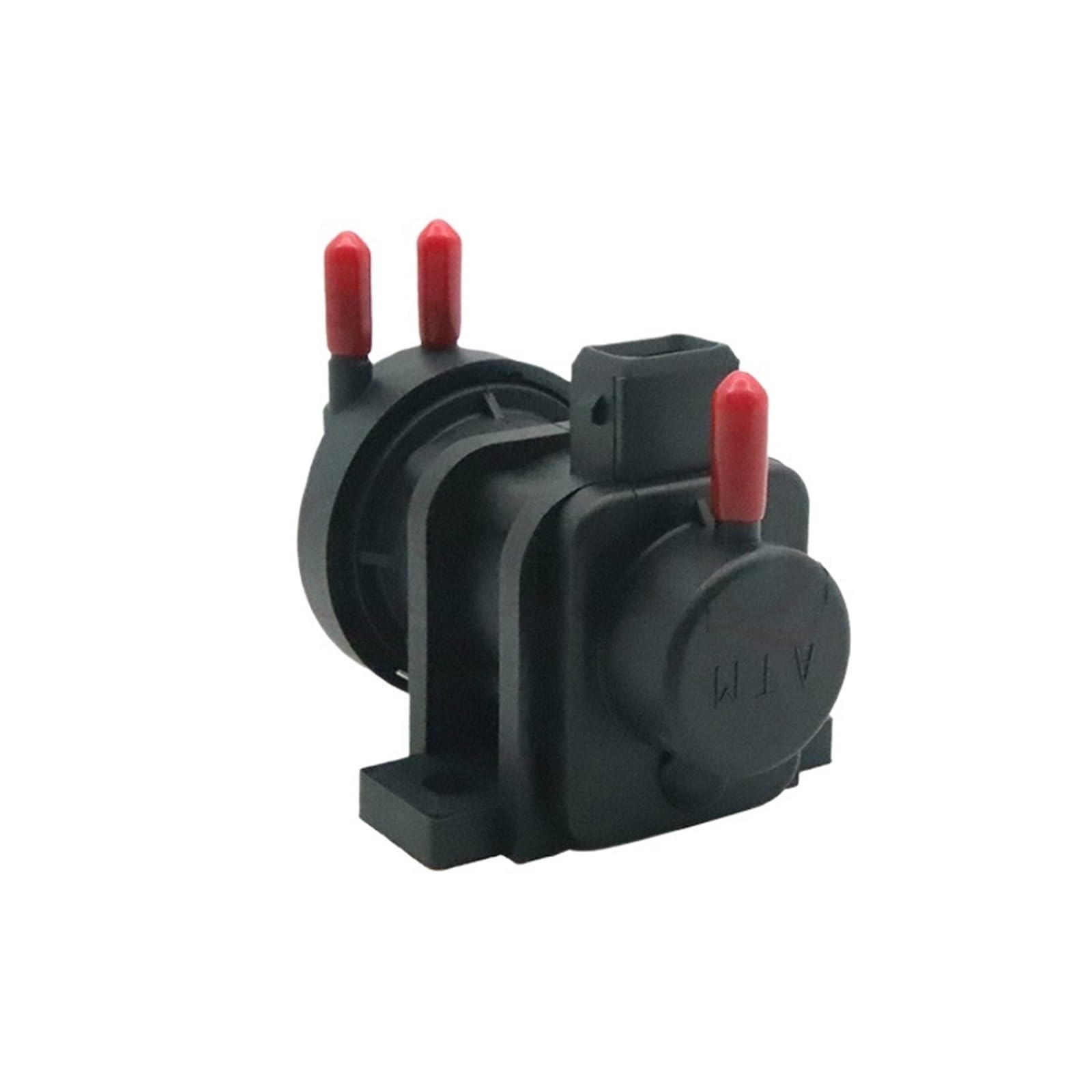 PXQCHAVLN 09128022 5851030 851078 90502860 Solenoid Valve Automobile
