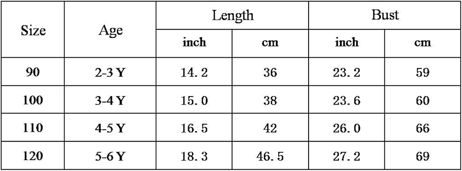 Yiqinyuan Children's Knitted Sweater Vest Autumn and Winter Warm Leopard Sleeveless Cotton V-Neck Casual Pullover Vest : Clothing, Shoes & Jewelry