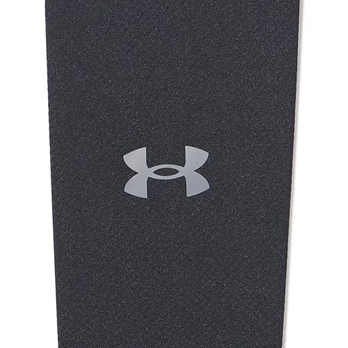 Under Armour unisex-adult Upf Sleeves 1 Pair3