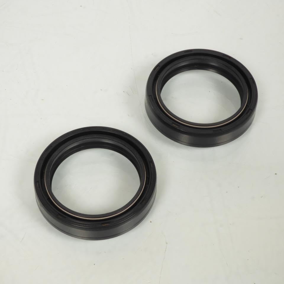 Joint spi de fourche 41x54x11 Honda 750 NC X pour vos trajets et voyages