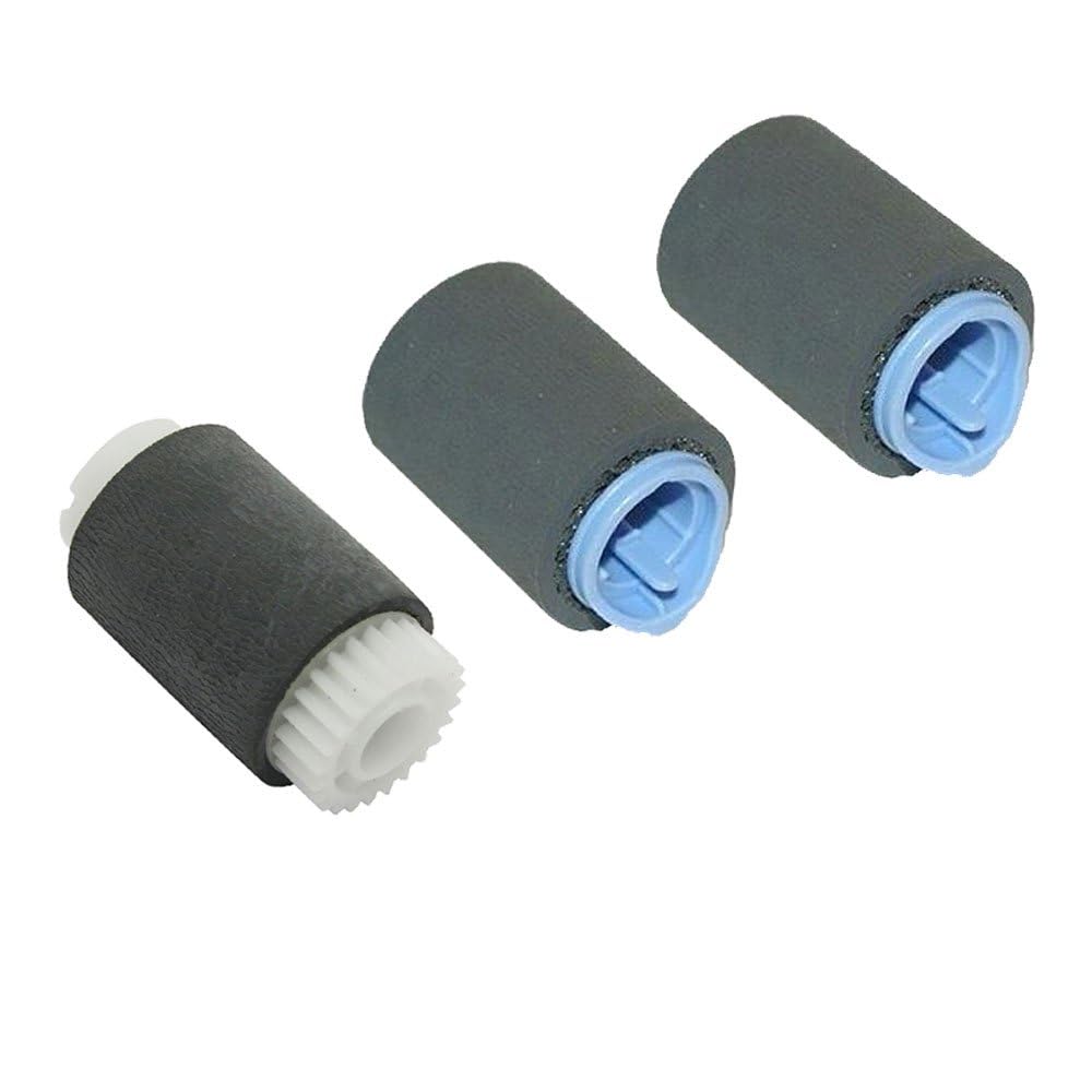 Kit de Rouleaux HP LaserJet 4700 4730 CP4005 Q7491-67903