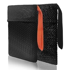 Black Deep + Black Gentle