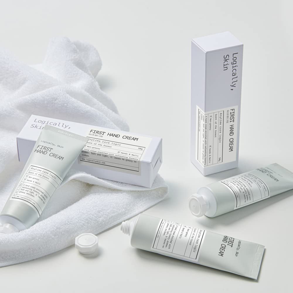 Bath & Body Works Shea Butter Hand Cream 1 OZ (Love Always Wins)