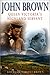 John Brown: Queen Victoria's Highland Servant