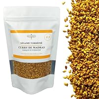 Unique : Grâce à la méthode de fabrication que nous avons développée et aux matières premières de très haute qualité utilisées, nous sommes fiers de pouvoir vous présenter une gamme saine et raffinée, fabriquée en Normandie. Notre sésame Fève de caca...