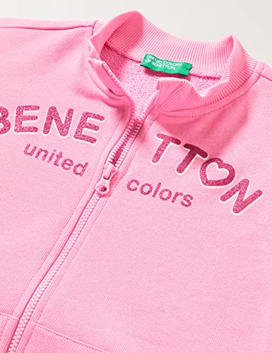 Consejos y comparativas para Comprar Sudadera benetton - los mas comprados. 8 Imagen adicional