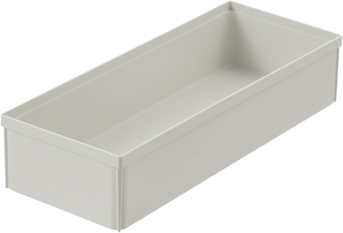 Richell drawer for kitchen tools pocket"Totono" 10311