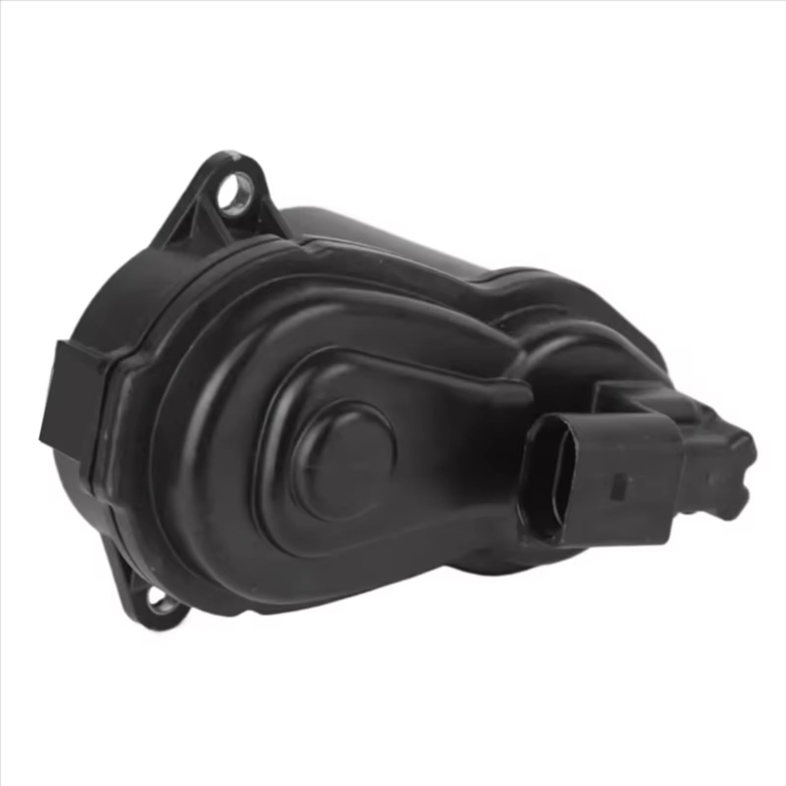 Evita desplazamientos en Acura Accord: Actuador de freno trasero 43020-T2J-H00 7