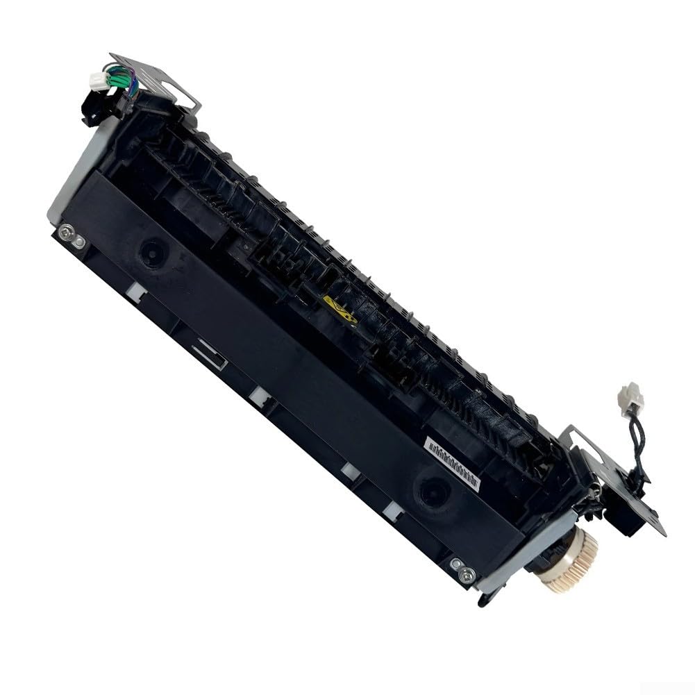 per hp per laserjet M528 Fuser Kit RM2-5679 carta spessa per (220V)