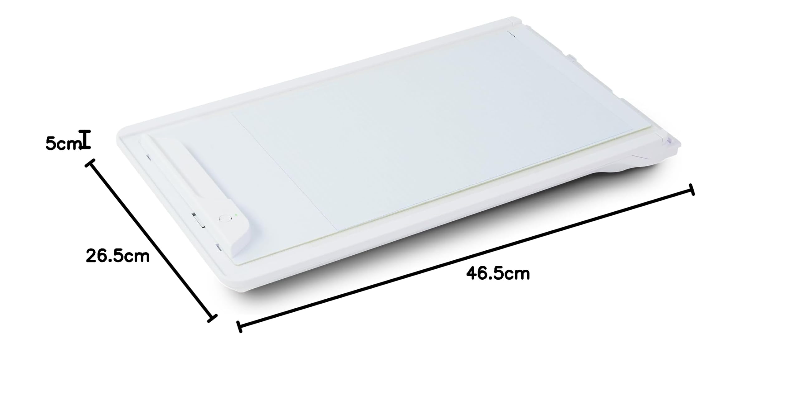 Amazon.co.jp: 静電マット - 8.5 x 12 ポートレート4用 : ホビー