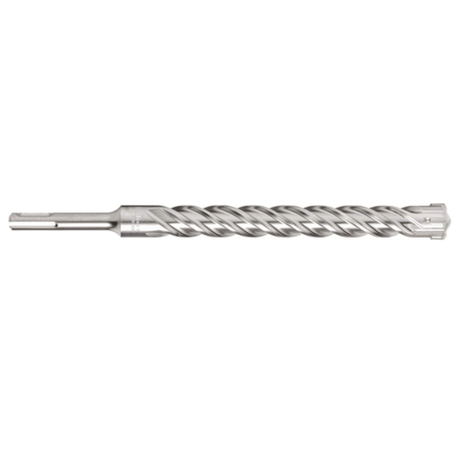 SDS-plus P4P / 18,0 x 250 mm (631703000)