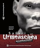 Schweizerbart'sche Verlagsbuchhandlung