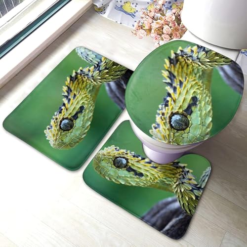 gC}bg Zbg 3_  R  }N u` wr }bg gCWJo[ U^ O^ gC}bg Zbg ~ z  h ֊ӂJo[ ƒp zep