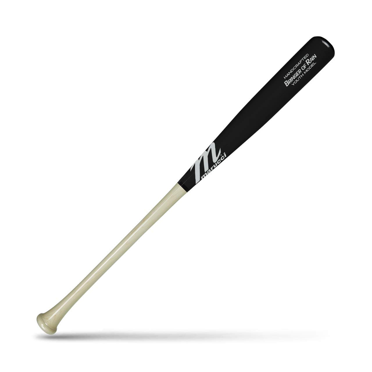Buy Marucci Sports - Bringer of Rain Youth - Model (MYVE2BOR-N/BK 