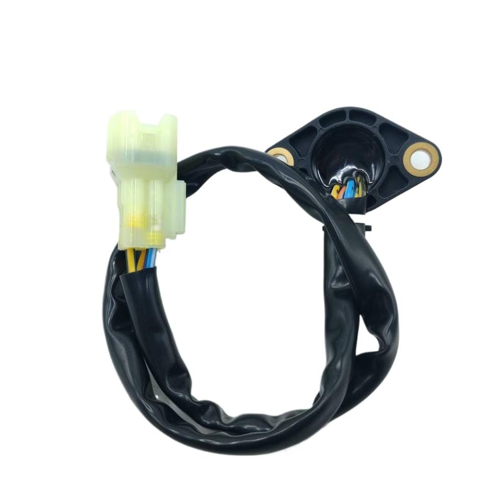 Gear Change Position Neutral 0800-012200 Compatible with CF500 CF800 Cforce 400 4X4