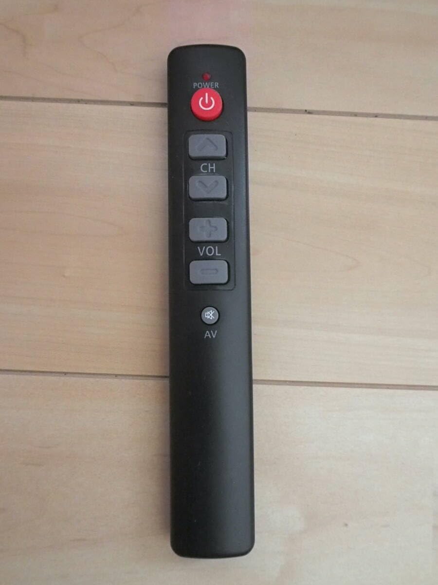 Mark Levinson38シリーズ 対応リモコン / マークレビンソン Mark Levinson38シリーズ 対応リモコン / マークレビンソン