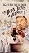 Produktbild Horn Blows at Midnight [VHS]