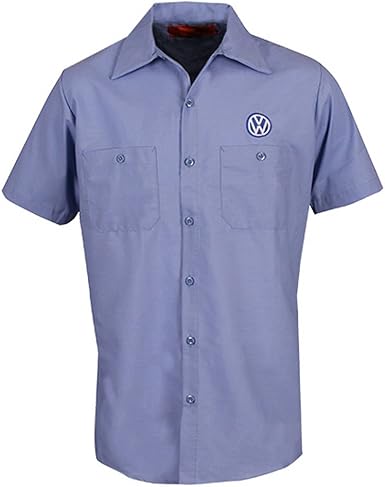hackett polo shirts uk