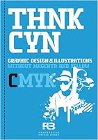 THNK CYN 3939998214 Book Cover