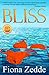 Bliss (The Bliss Series)