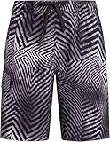 Hyper Swim Trunks