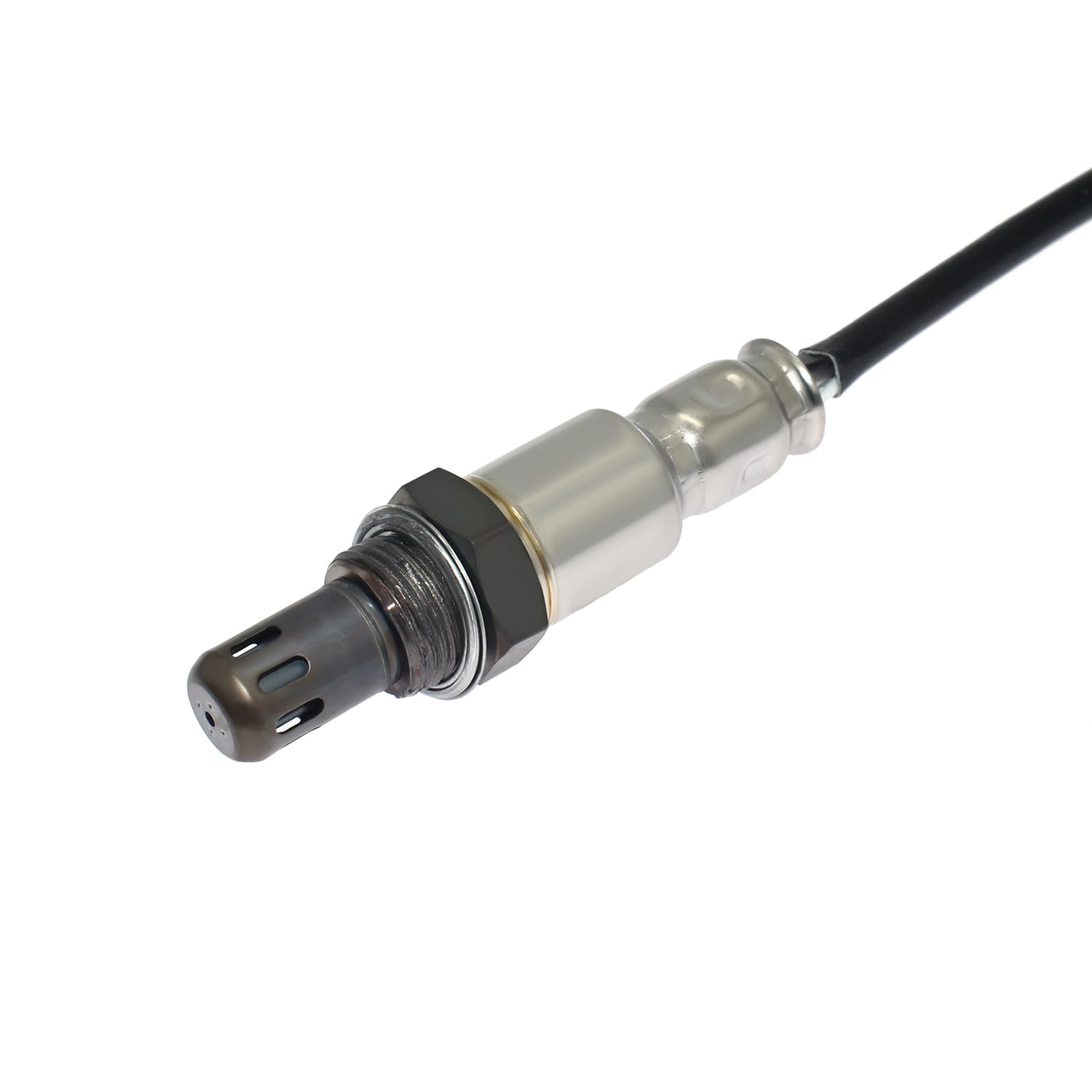 G37 O2 Sensor Downstream O2 Sensor 234-4380 Downstream Oxygen O2 Sensor For Nissan ...