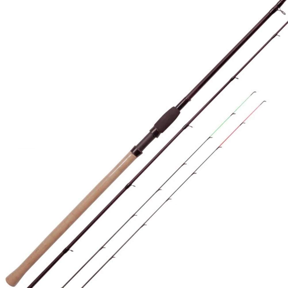 Drennan Red Range wędka do karmy, Red Range Carp Feeder 10ft Rod