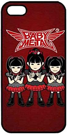 Amazon 壁紙 Babymetal 保護 ケース Babymetal ベビーメタル 保護 ケース Iphone 5 S Iphone Se ベビーメタル 保護 ケース ベビーメタル Iphone 5 S Iphone Se 保護 ケース ホルスター 通販 Amazon 壁紙 Babymetal 保護 ケース Babymetal ベビーメタル 保護 ケース Iphone 5 S Iphone Se ベビーメタル 保護 ケース ベビーメタル Iphone 5 S Iphone Se 保護 ケース ホルスター 通販