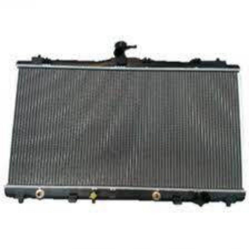Amazon.com: SONGTAO-AUTO PARTS# 16400-31450 1640031450