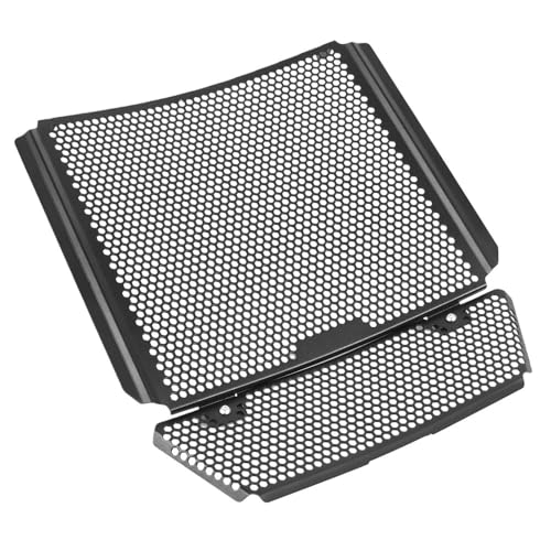 Grille radiateur protecteur calandre moto RS660 TUONO 660 2022