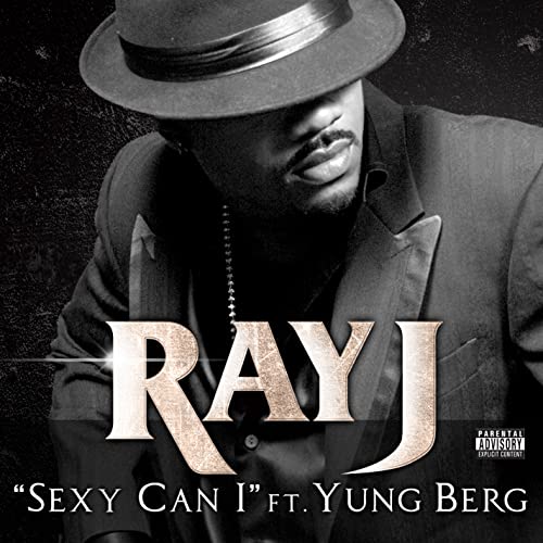 Ray J