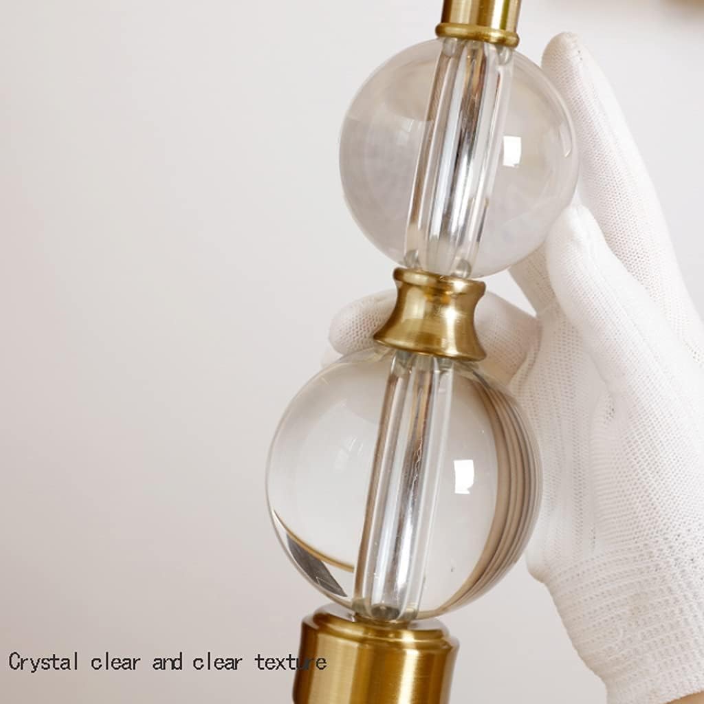 テーブルランプ 卓上ライト 間接照明 アメリカのテーブルランプライト