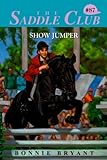 Cover zum Buch Show Jumper