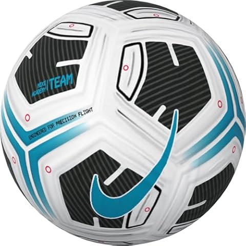 Ballon de Football Nike NK Academy Cover