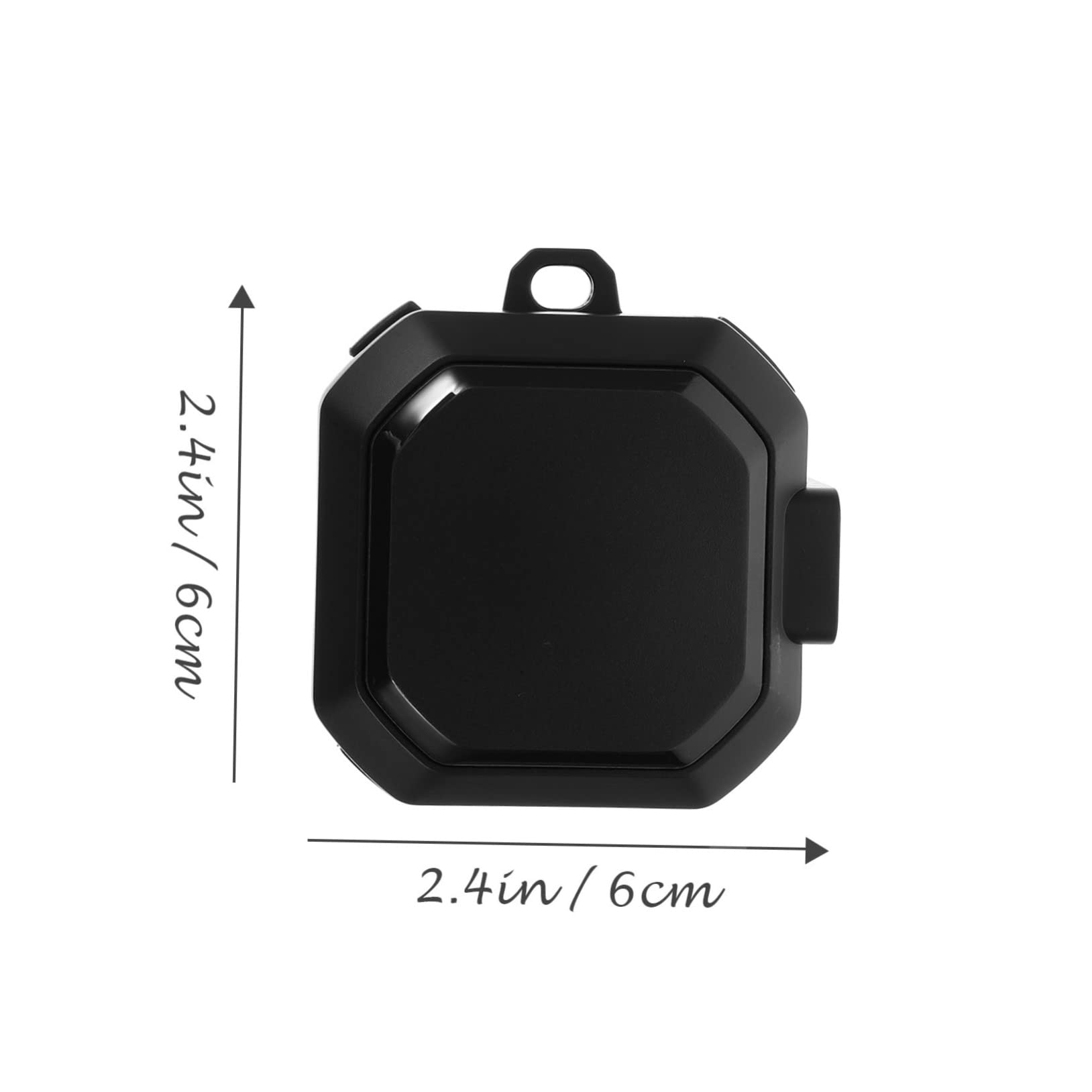 Gatuida 5 Juegos De Fundas para Auriculares Funda para Auriculares Inalámbricos Funda para Auriculares Funda para Auriculares Fundas para Auriculares Auriculares Inalámbricos Funda
