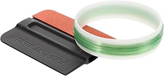 VICASKY 3 Conjuntos De Linha De Corte Linha De Modificação De Carro Fita De Corte De Embrulho Linha De Design Sem Rastros Linha De Design De Carro Fita Linha De Acabamento De Papel Facas