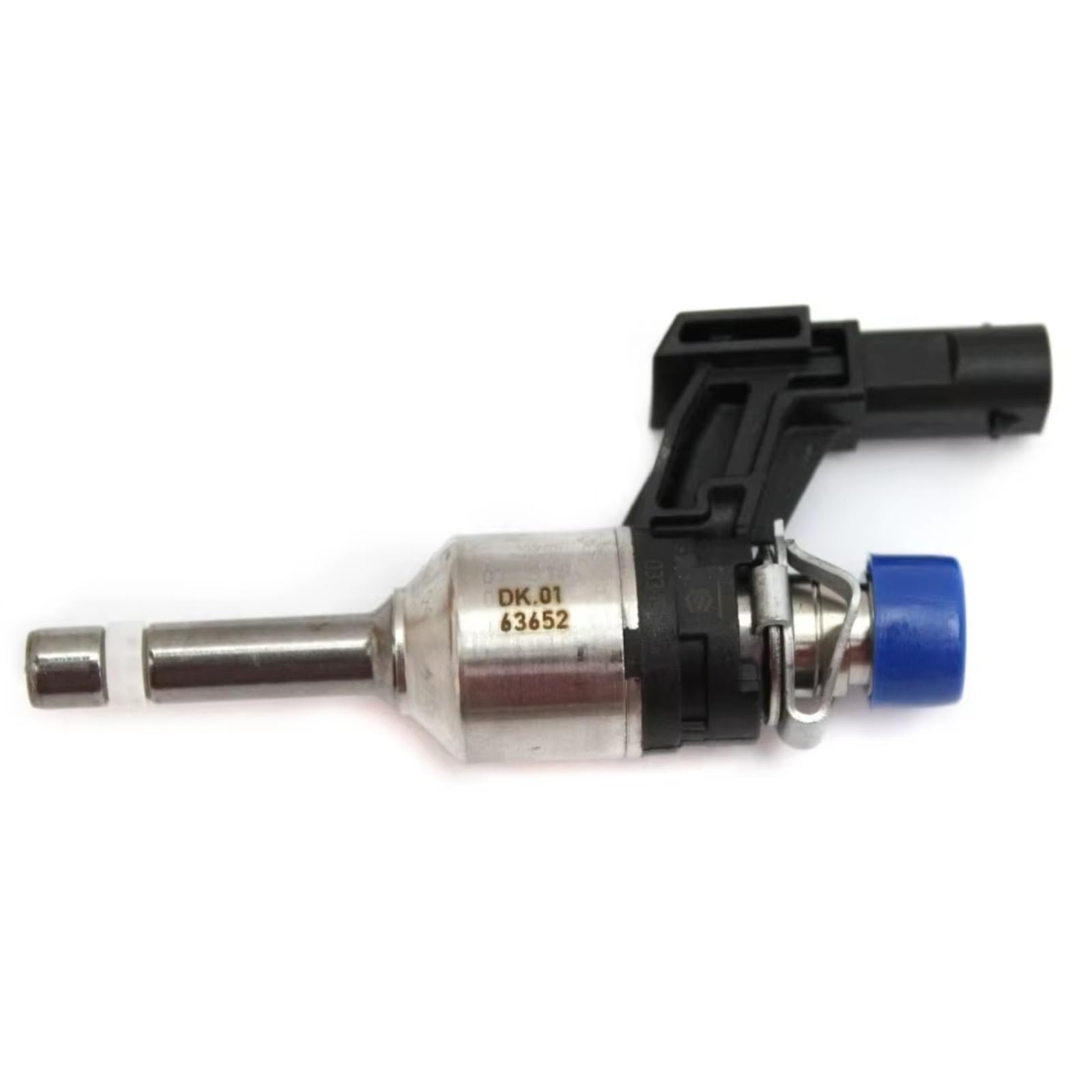 Auto Inyector De Combustible Inyector De Combustible Para Coche, Compatible Con Seat Para Altea Para Ibiza 1.2 TSI 03F906036B