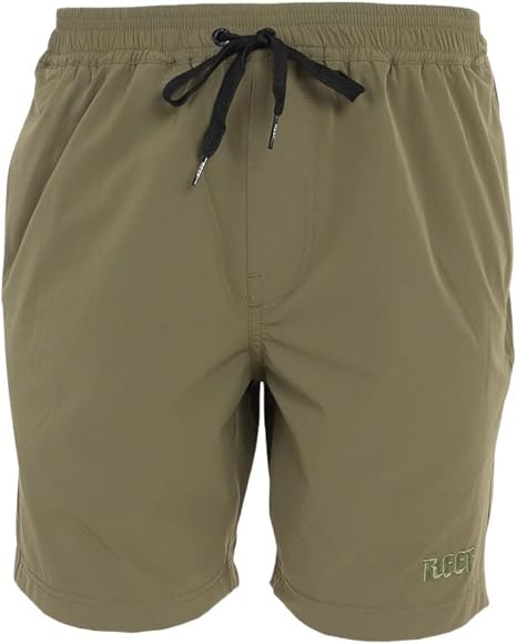 新品 リーフ REEF 水着 海パン 30 リーフ（REEF）（メンズ）水着 海パン ボードショーツ 7 VOLLEY