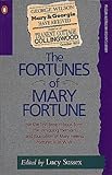 The Fortunes of Mary Fortune (Penguin Australian Women's Library)