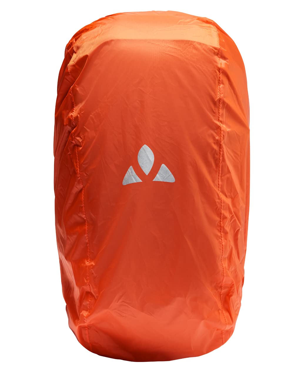 VAUDE Neyland Zip 20 Mochilas Unisex adulto (Pack de 1)