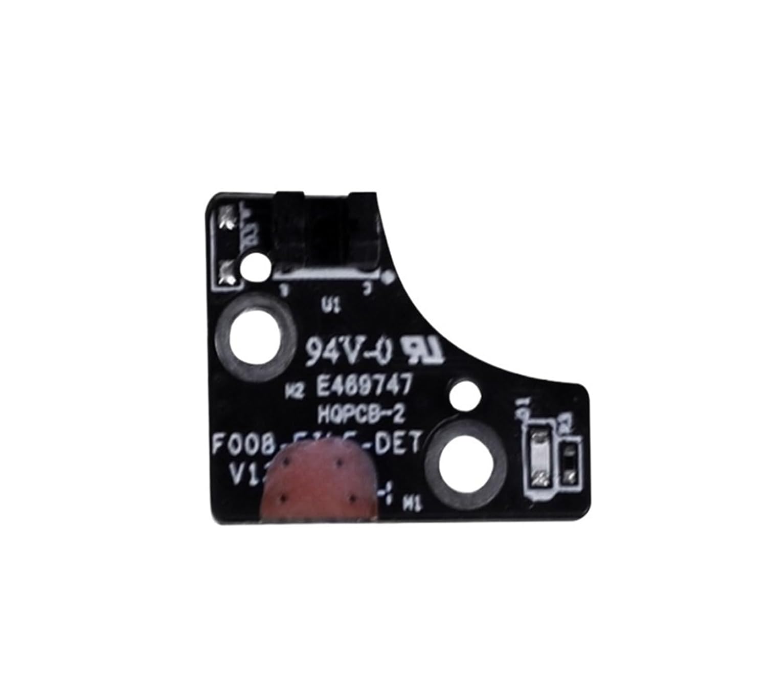 K2 Plus Filament Detection Board for Combo Sensor A Discrete PCB Detects Break(5pcs)