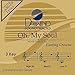 Oh, My Soul [Accompaniment/Performance Track]