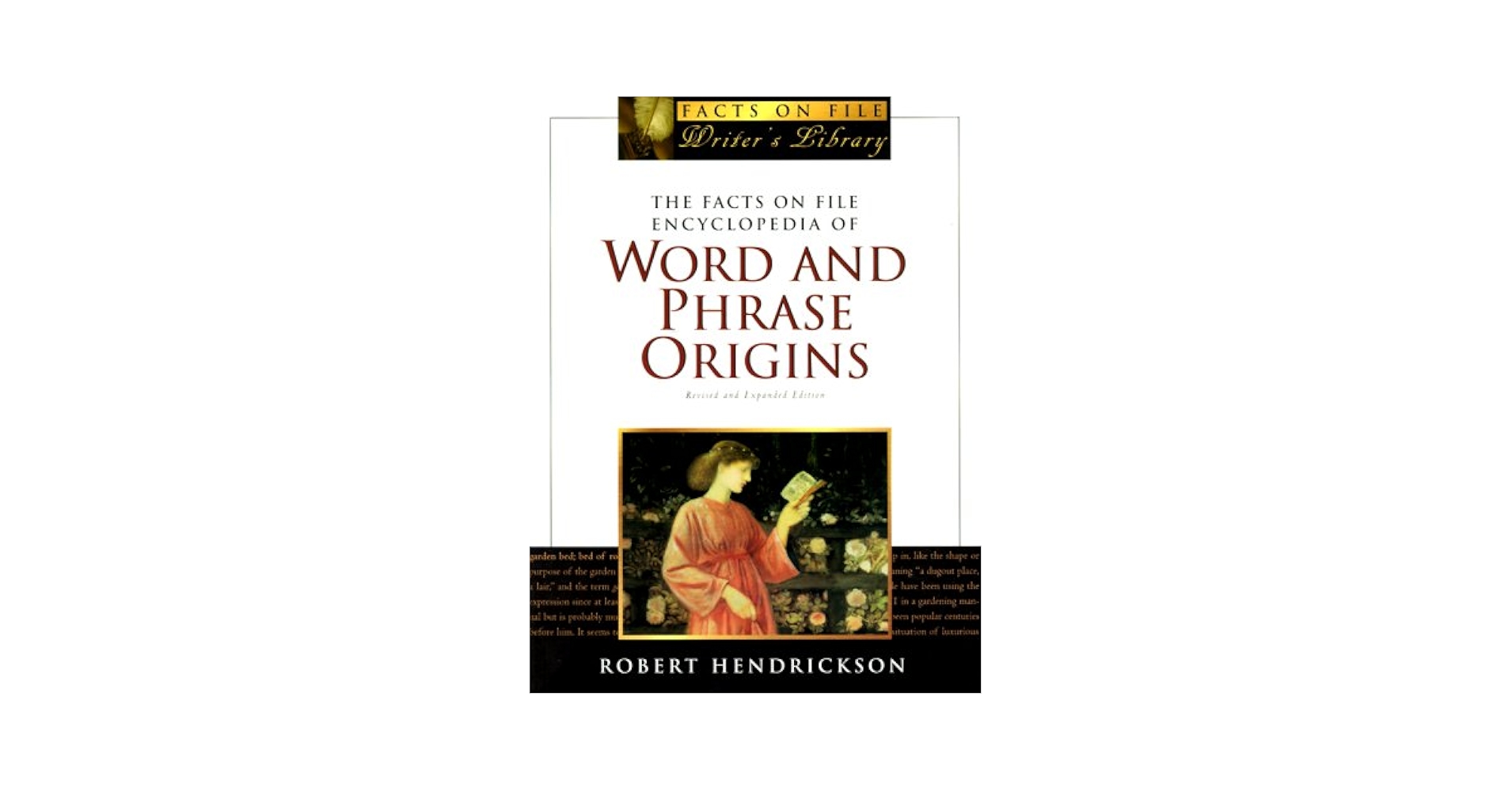 洋書 Phraseology Amazon.com: Fifty Years among the New Words: A Dictionary of